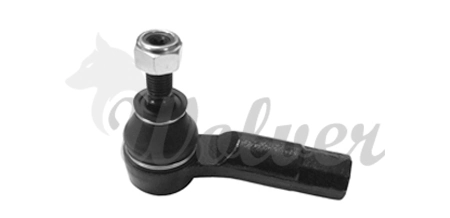 WOLVER vezetőkar fej - SP105072 - TothCarparts