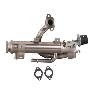 BAPMIC AGR-szelep - BF0425820021 - TothCarparts