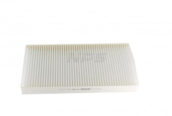 NPS szűrő, utastér levegő - O135L02 - TothCarparts