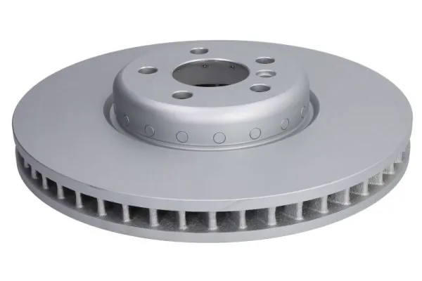 ABE féktárcsa - C3B066ABE-P - TothCarparts