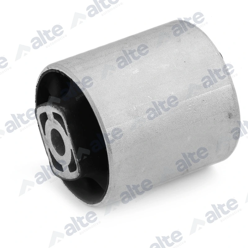 ALTE AUTOMOTIVE csapágyazás, kormány - 86103AL - TothCarparts