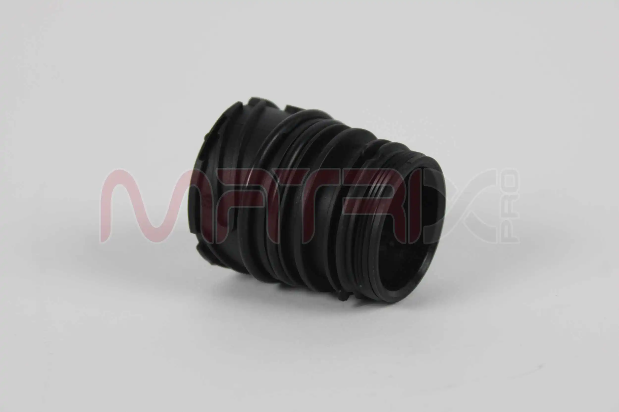 MATRIX PRO Csatlakozó ház, automata sebességváltó - vezérlés - MX01545214 - TothCarparts