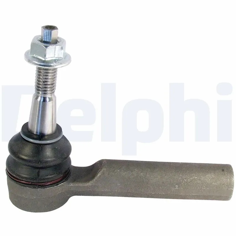DELPHI vezetőkar fej - TA2693-11B1 - TothCarparts