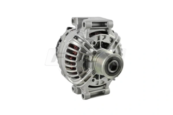 FREY generátor - 786045901 - TothCarparts
