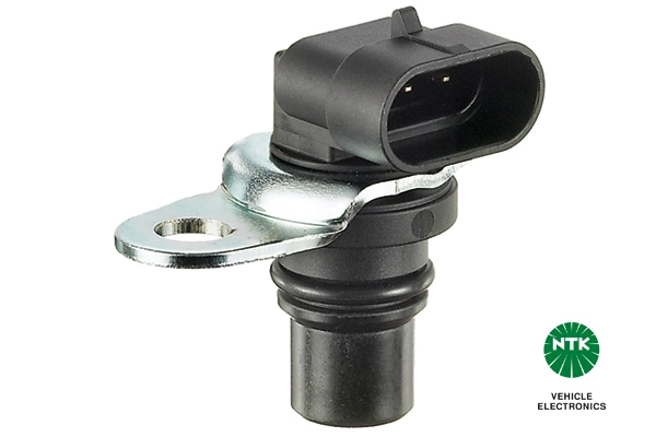 NTK érzékelő, vezérműtengely-pozíció - 81319 - TothCarparts