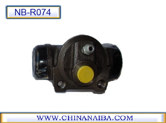Calipere+ NAIBA fékmunkahenger - R074 - TothCarparts