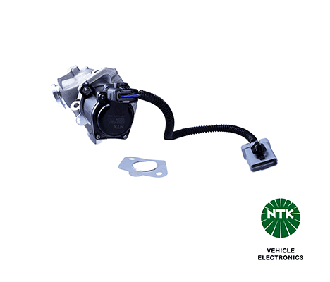 NTK AGR-szelep - 92025 - TothCarparts