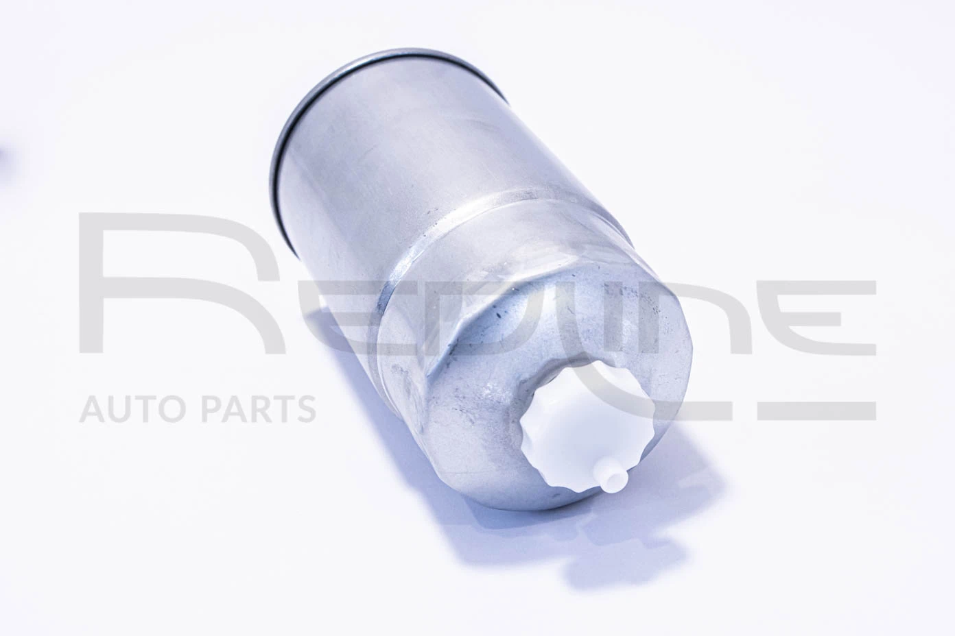 RED-LINE Üzemanyagszűrő - 37FT001 - TothCarparts