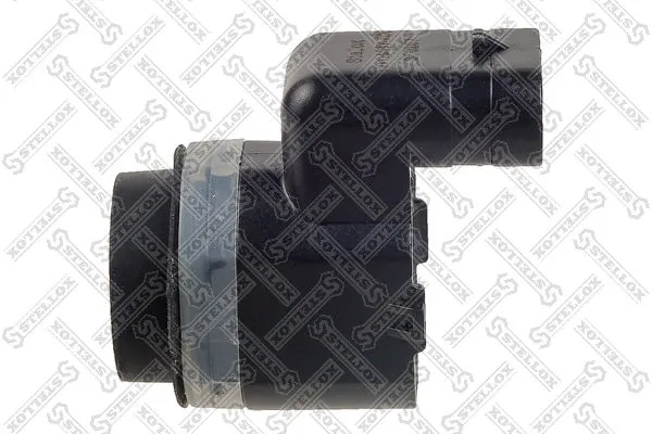 STELLOX érzékelő, parkolásasszisztens - 00-04947-SX - TothCarparts