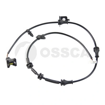 OSSCA érzékelő, kerékfordulatszám - 33123 - TothCarparts