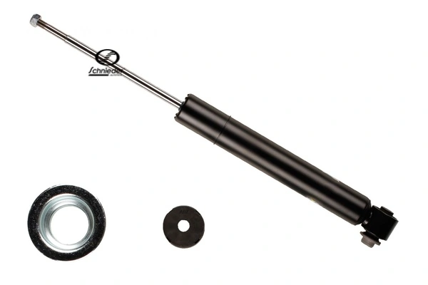 SCHNIEDER AUTOTECH lengéscsillapító - BMS13.00214 - TothCarparts