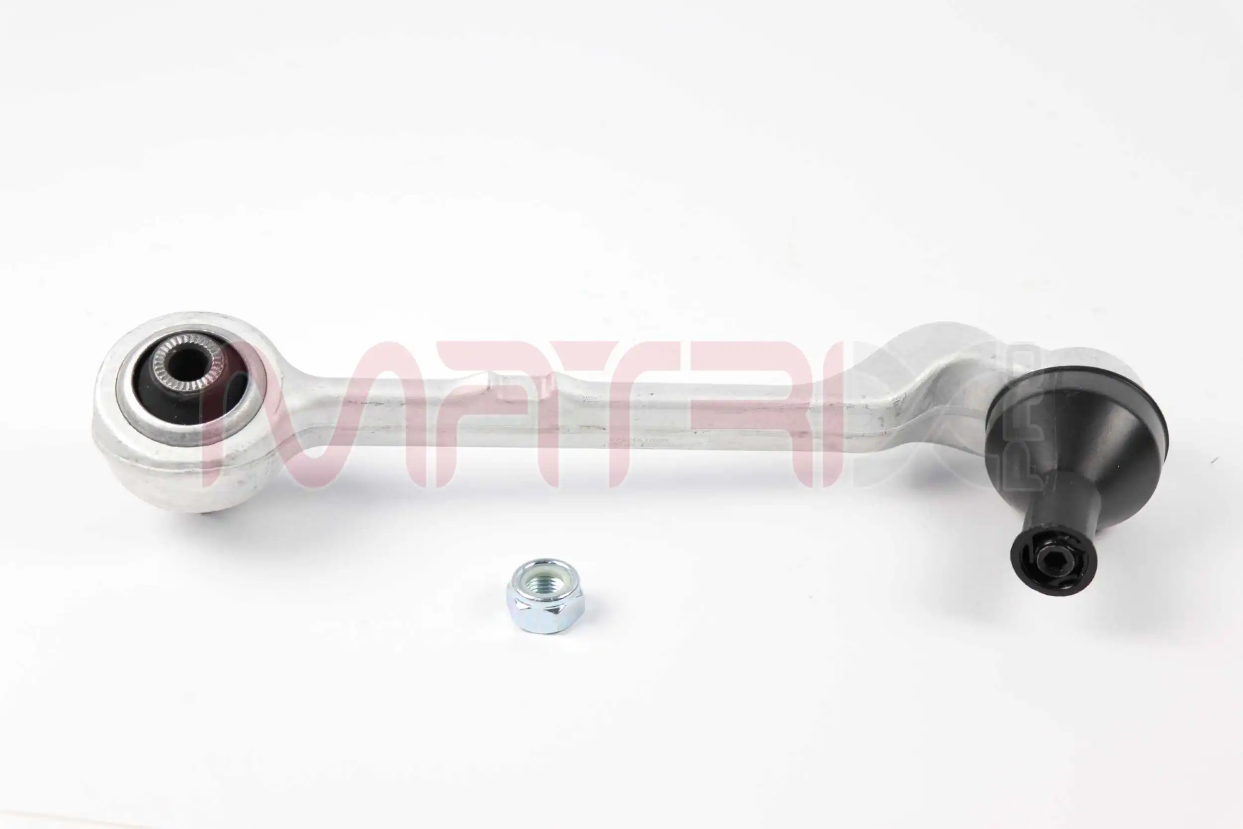 MATRIX PRO lengőkar, kerékfelfüggesztés - MX01330040 - TothCarparts