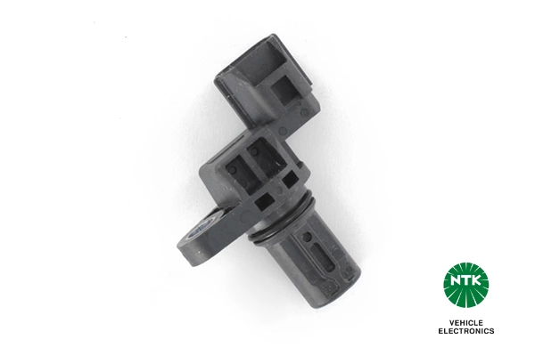 NTK érzékelő, vezérműtengely-pozíció - 81091 - TothCarparts