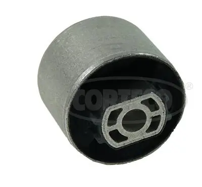 WILMINK GROUP csapágyazás, kormány - WG2293715 - TothCarparts