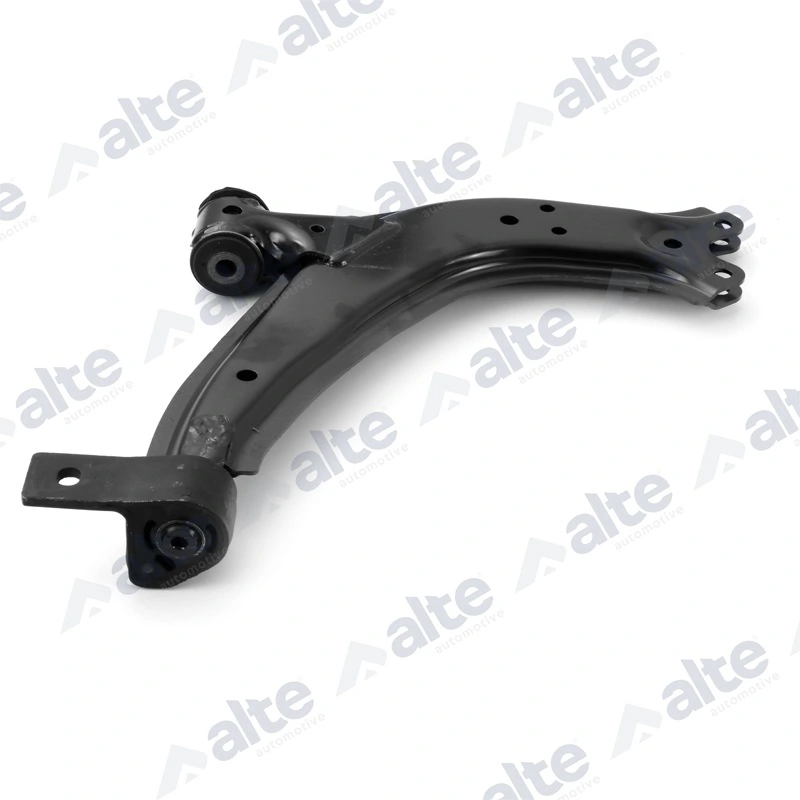 ALTE AUTOMOTIVE lengőkar, kerékfelfüggesztés - 78557AL - TothCarparts