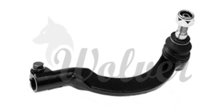 WOLVER vezetőkar fej - SP106812 - TothCarparts