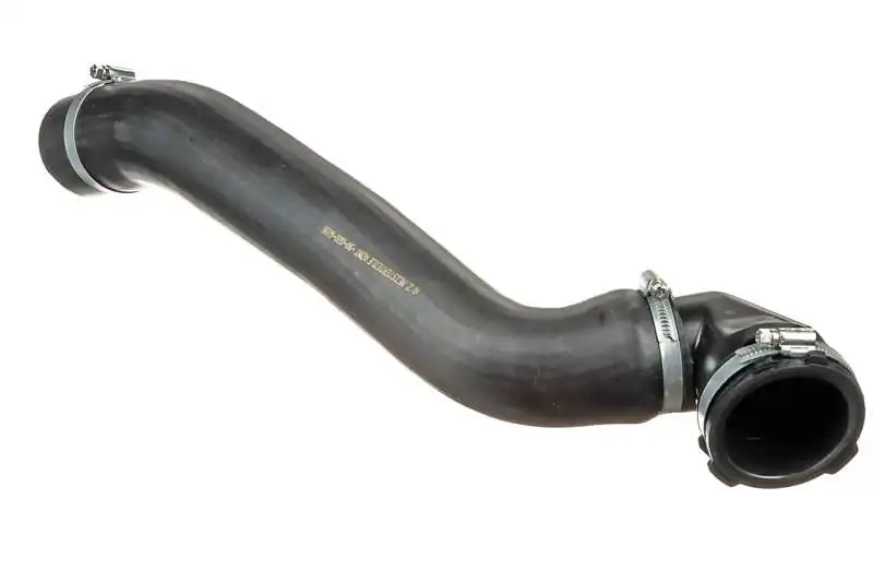 A.Z. Meisterteile Töltőlevegő cső - AZMT-90-020-6395 - TothCarparts