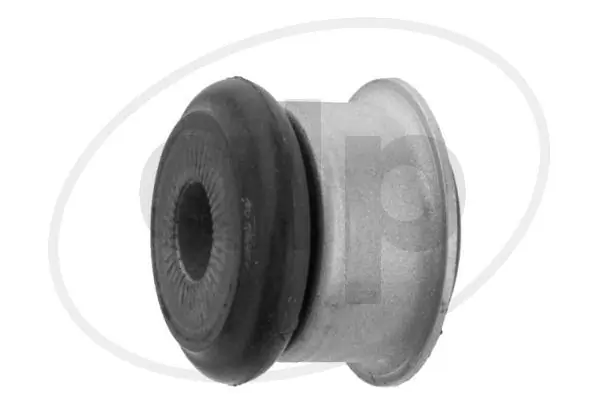 alp csapágy, tengelytest - ALP-003274 - TothCarparts