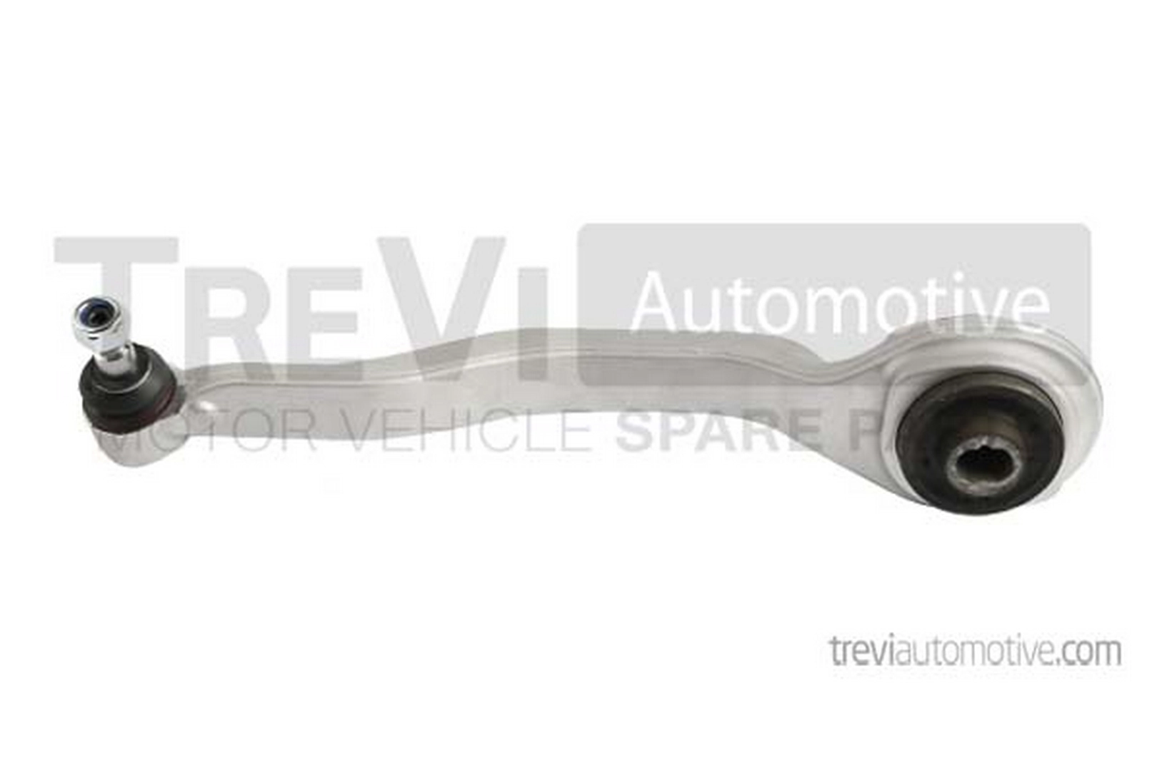 TREVI AUTOMOTIVE lengőkar, kerékfelfüggesztés - TRTT3548 - TothCarparts