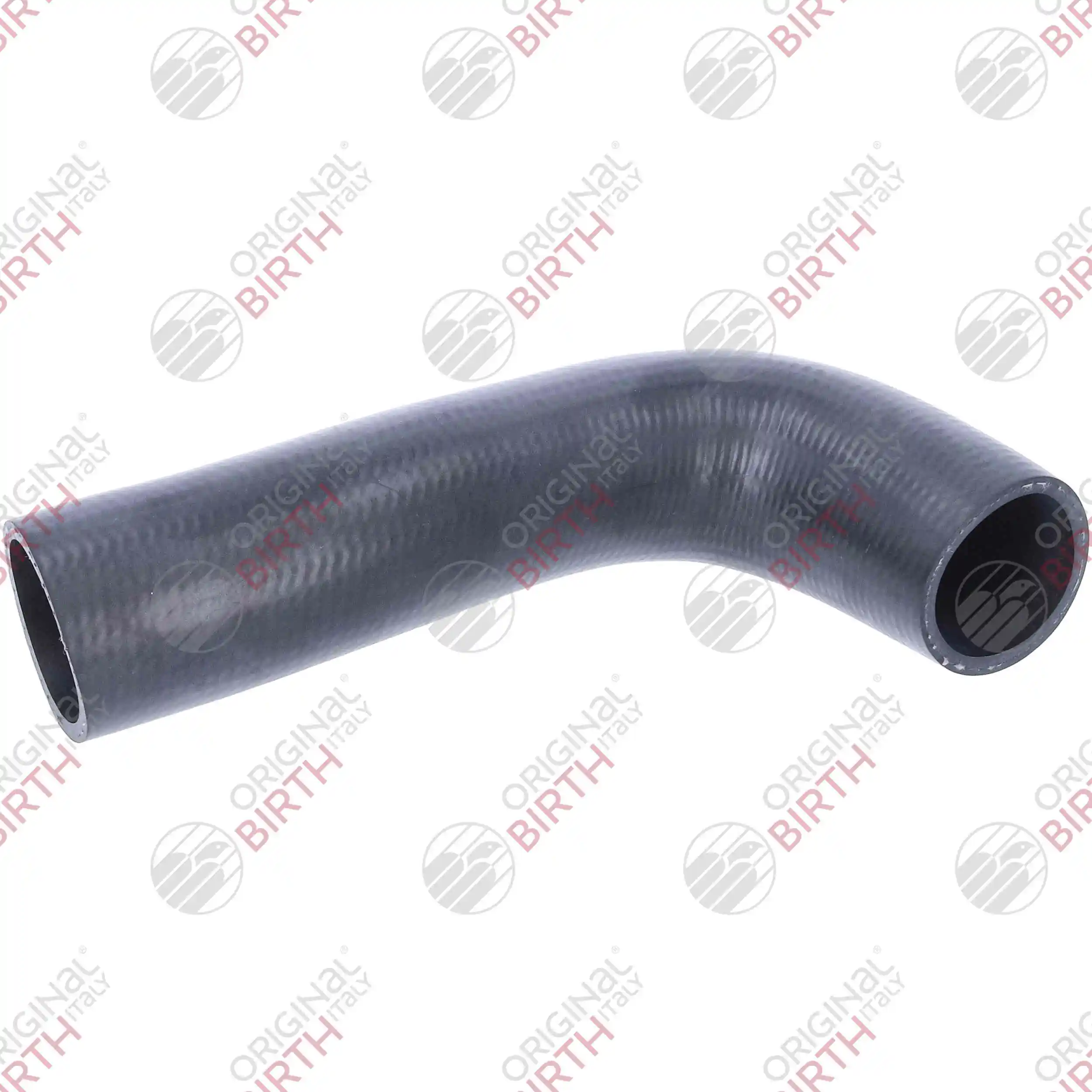 BIRTH Töltőlevegő cső - 55717 - TothCarparts