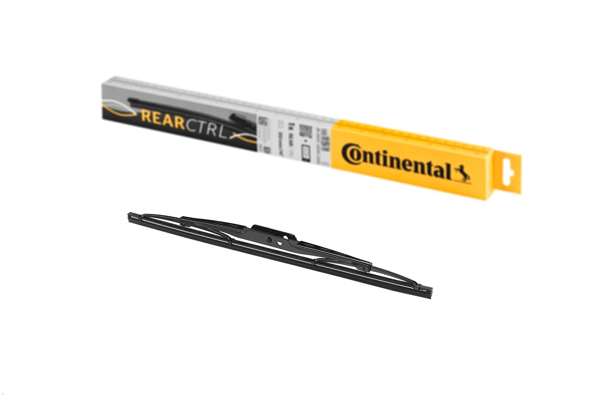 CONTINENTAL törlőlapát - 2800011513160 - TothCarparts
