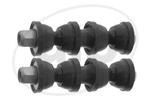 alp Rúd/kar, stabilizátor - ALP-002656 - TothCarparts