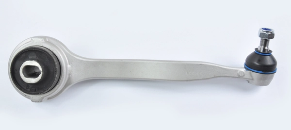 ABTEX lengőkar, kerékfelfüggesztés - BSJ3298S - TothCarparts