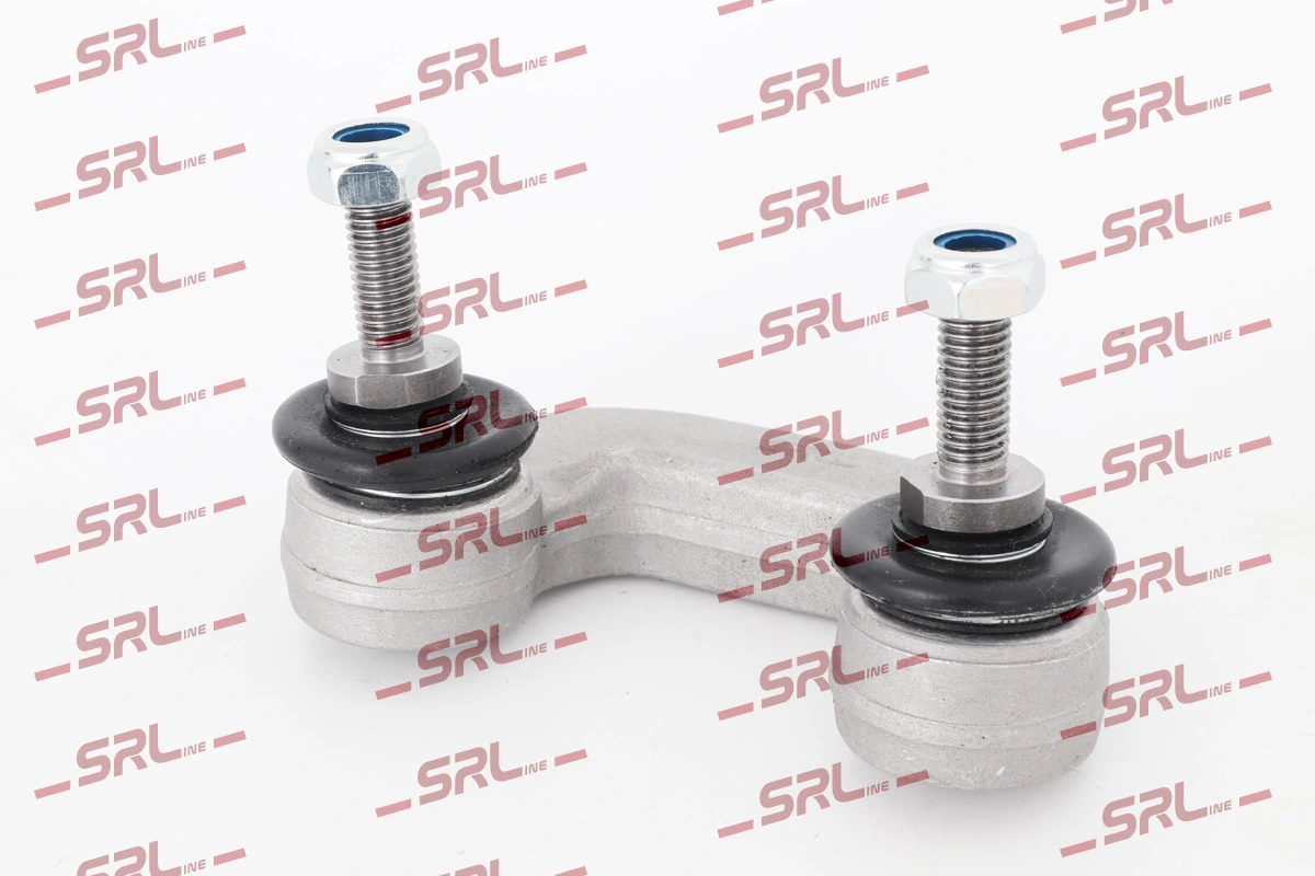 SRLine Rúd/kar, stabilizátor - S6013050 - TothCarparts
