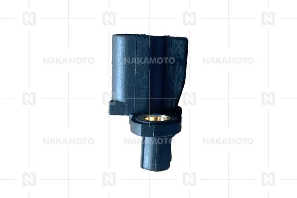 NAKAMOTO érzékelő, kerékfordulatszám - K43-FOR-21030132 - TothCarparts