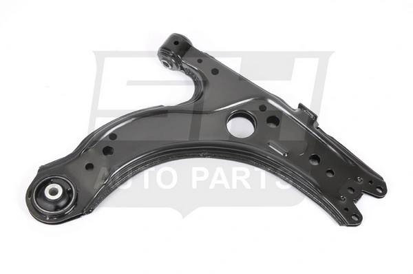 SH lengőkar, kerékfelfüggesztés - SH-24001 - TothCarparts