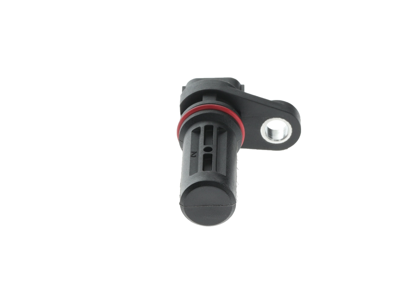 BOSCH impulzusadó, főtengely - 0 986 280 765 - TothCarparts