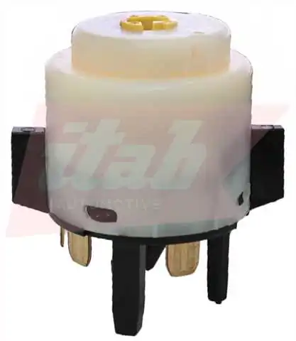 ITAB AUTOMOTIVE gyújtás/indítás kapcsoló - 63073002AV - TothCarparts