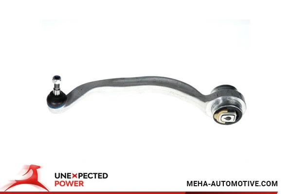 MEHA AUTOMOTIVE lengőkar, kerékfelfüggesztés - MH21206 - TothCarparts