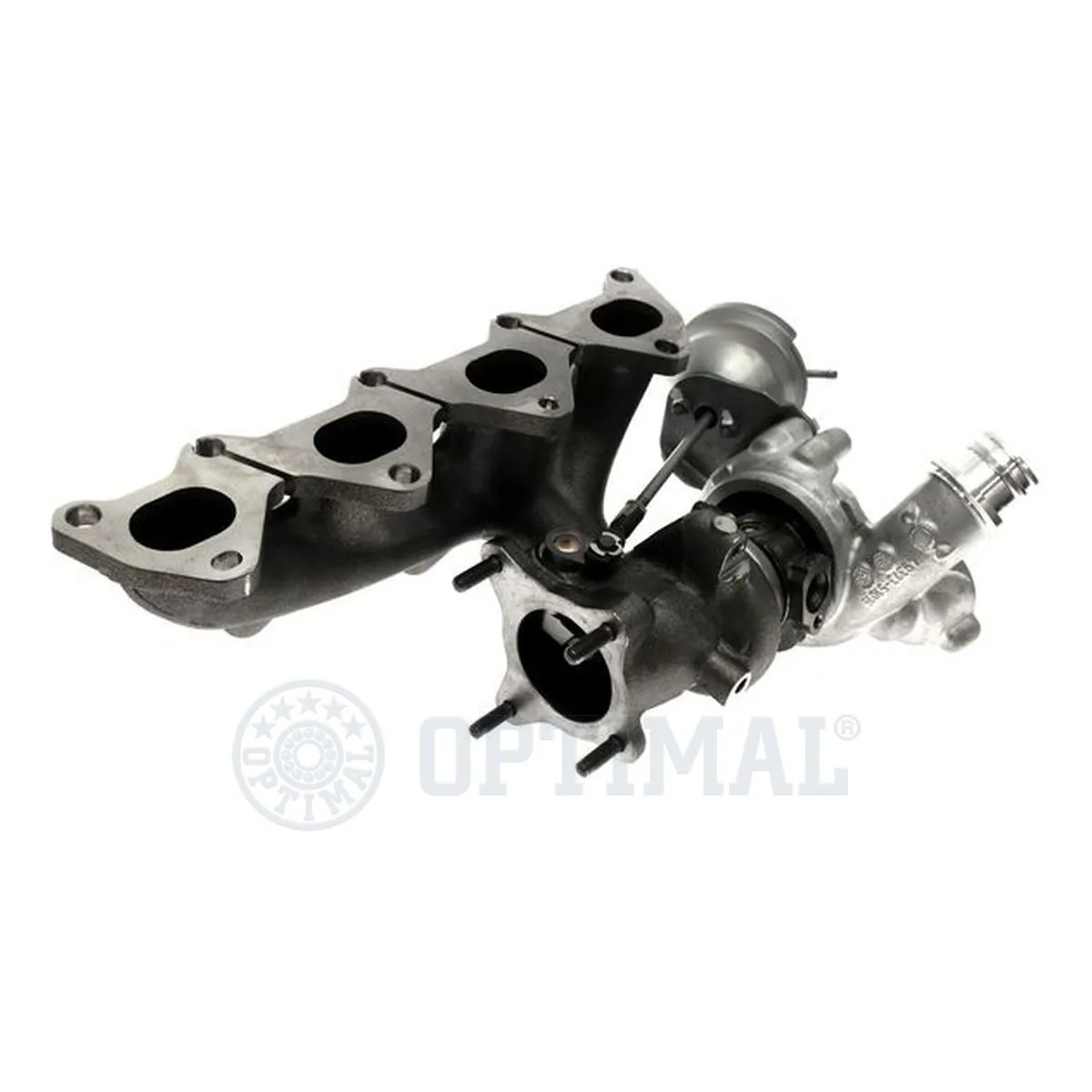 OPTIMAL töltő, feltöltés - OP-ETU0057M-RM - TothCarparts