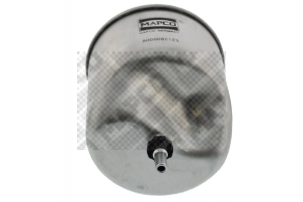 MAPCO Üzemanyagszűrő - 63616 - TothCarparts