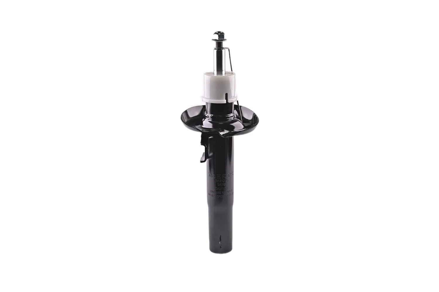 IBERIS lengéscsillapító - IB131013 - TothCarparts