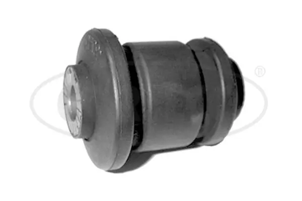WILMINK GROUP csapágyazás, kormány - WG2291753 - TothCarparts