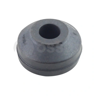 OSSCA Javítókészlet, gólyaláb támasztó csapágy - 67837 - TothCarparts