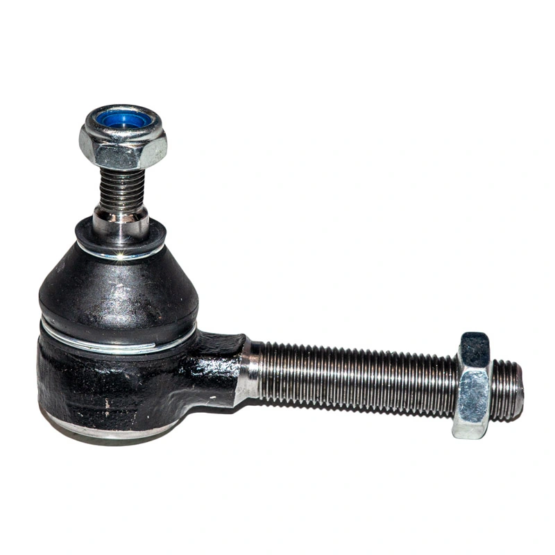 SATO tech vezetőkar fej - PS21034 - TothCarparts
