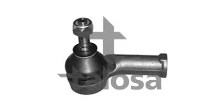 TALOSA vezetőkar fej - 42-01568 - TothCarparts