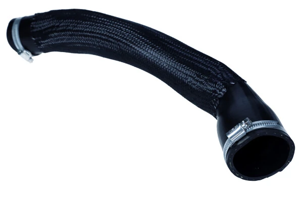 MAXGEAR Töltőlevegő cső - 68-0634 - TothCarparts