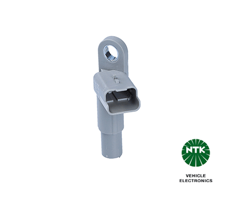 NTK érzékelő, vezérműtengely-pozíció - 81017 - TothCarparts
