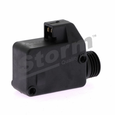 STORM QUALITY PARTS állító, központi zár - 2902001 - TothCarparts