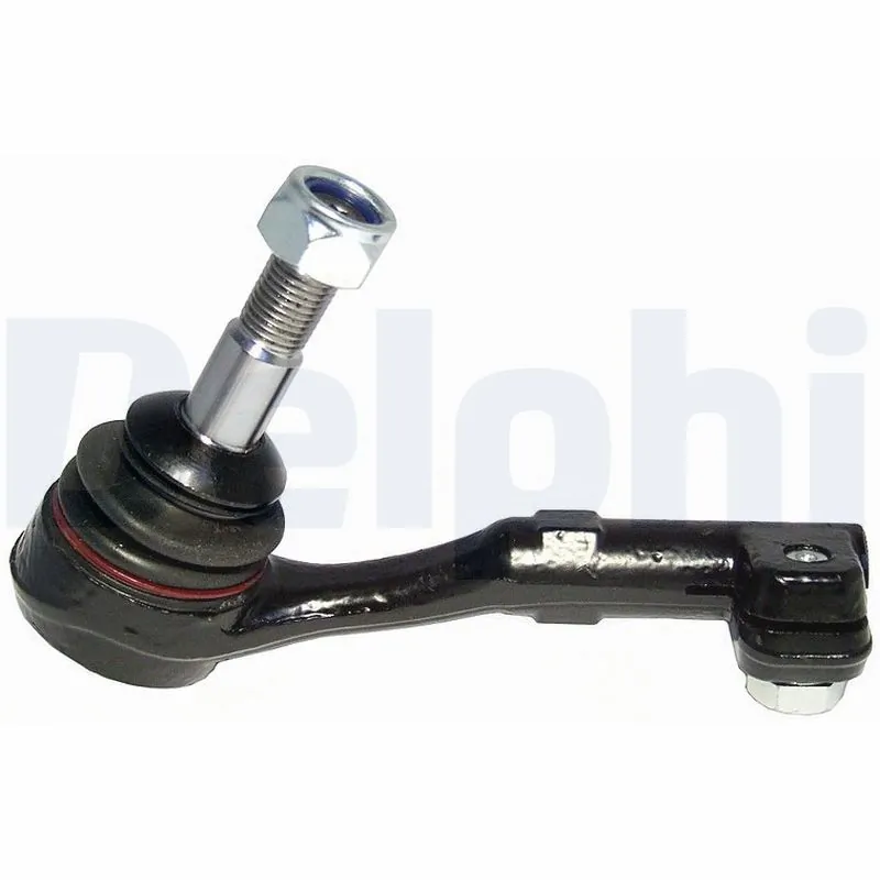 DELPHI vezetőkar fej - TA2060-11B1 - TothCarparts