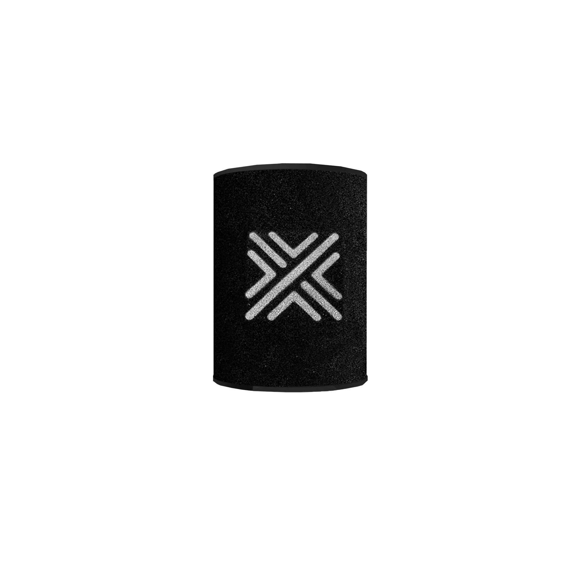 PIPERCROSS légszűrő - PX1804 - TothCarparts