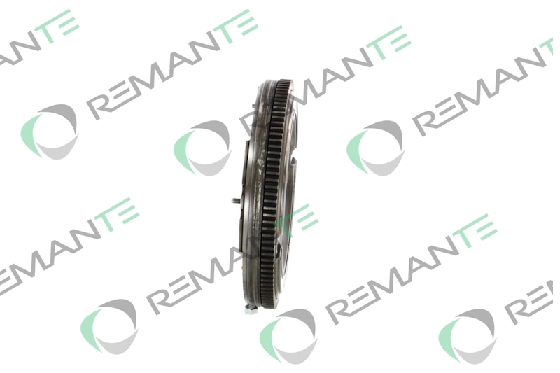 REMANTE Lendkerék - 009-001-000260R - TothCarparts
