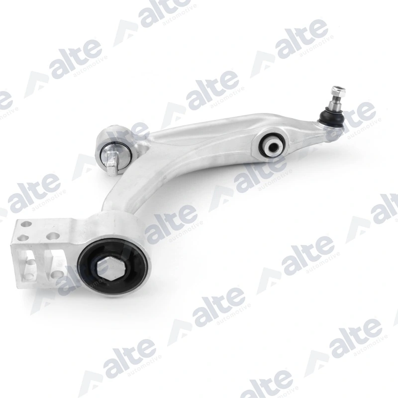 ALTE AUTOMOTIVE lengőkar, kerékfelfüggesztés - 84751AL - TothCarparts