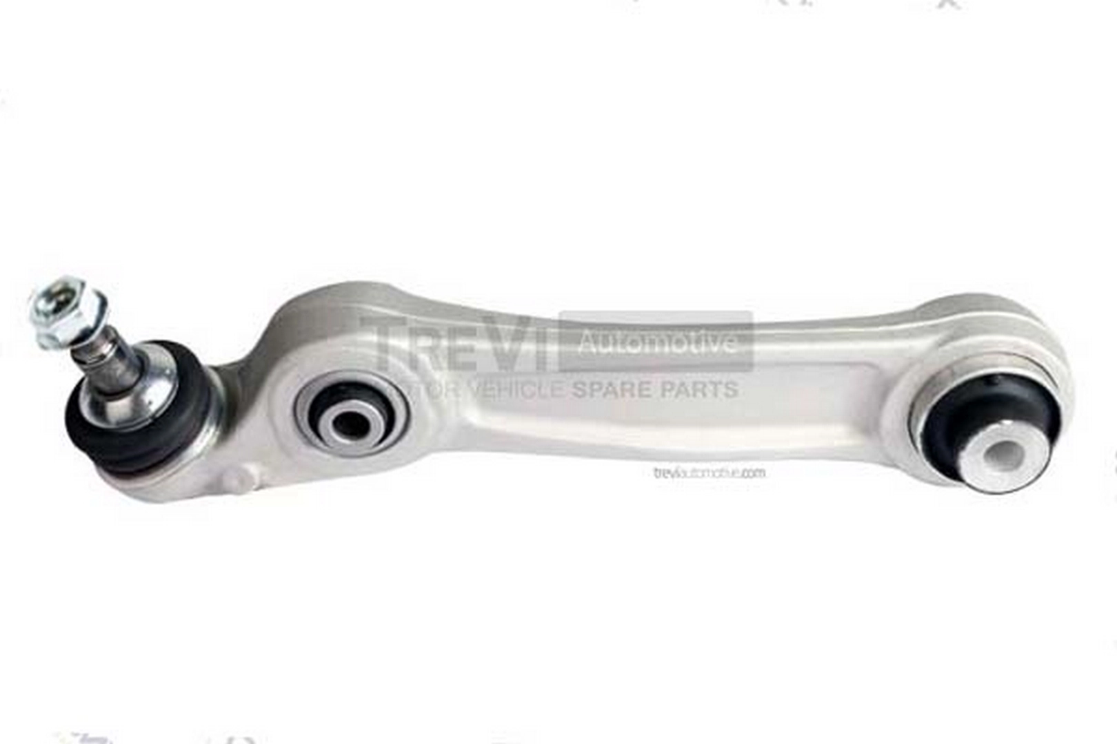 TREVI AUTOMOTIVE lengőkar, kerékfelfüggesztés - TRTT1598 - TothCarparts