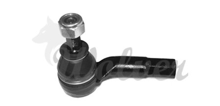 WOLVER vezetőkar fej - SP103422 - TothCarparts
