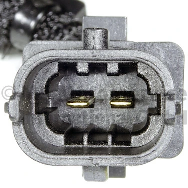 WILMINK GROUP Érzékelő, kipufogógáz-hőmérséklet - WG2339138 - TothCarparts
